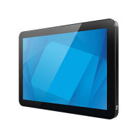 elo Non-Touch Monitor 1004L 10,1" HD 1280 x 800
