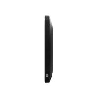 elo Non-Touch Monitor 1004L 10,1" HD 1280 x 800