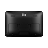 elo Non-Touch Monitor 1004L 10,1" HD 1280 x 800