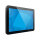elo Non-Touch Monitor 1004L 10,1" HD 1280 x 800