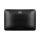 elo Non-Touch Monitor 1004L 10,1" HD 1280 x 800