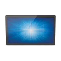 Elo 2494L - LED monitor - 60.5 cm 23.8 Inch - open frame...