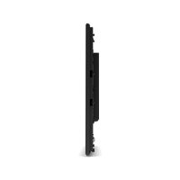 Elo 2494L - LED monitor - 60.5 cm 23.8 Inch - open frame - touchscreen - 1920 x 1080 Full HD 1080p