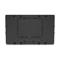 Elo 2494L - LED monitor - 60.5 cm 23.8 Inch - open frame - touchscreen - 1920 x 1080 Full HD 1080p