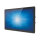 Elo 2494L - LED monitor - 60.5 cm 23.8 Inch - open frame - touchscreen - 1920 x 1080 Full HD 1080p