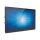 Elo 2494L - LED monitor - 60.5 cm 23.8 Inch - open frame - touchscreen - 1920 x 1080 Full HD 1080p