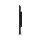 Elo 2494L - LED monitor - 60.5 cm 23.8 Inch - open frame - touchscreen - 1920 x 1080 Full HD 1080p