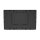 Elo 2494L - LED monitor - 60.5 cm 23.8 Inch - open frame - touchscreen - 1920 x 1080 Full HD 1080p