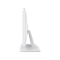 Elo 1903LM - Medical Grade - LCD Monitor - 48.26 cm 19 Inch