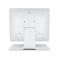 Elo 1903LM - Medical Grade - LCD Monitor - 48.26 cm 19 Inch