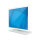 Elo 1903LM - Medical Grade - LCD Monitor - 48.26 cm 19 Inch