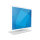 Elo 1903LM - Medical Grade - LCD Monitor - 48.26 cm 19 Inch