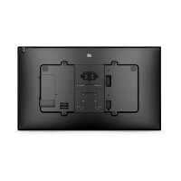 5054L 50-INCH WIDE LCD MONITOR
