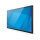 5054L 50-INCH WIDE LCD MONITOR