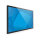 5054L 50-INCH WIDE LCD MONITOR