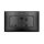 5054L 50-INCH WIDE LCD MONITOR