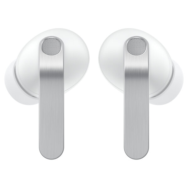 Samsung Galaxy Buds4 Pro SM-R640 white
