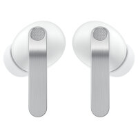 Samsung Galaxy Buds4 Pro SM-R640 white