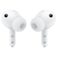 Samsung Galaxy Buds4 Pro SM-R640 white