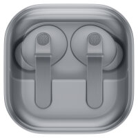Samsung Galaxy Buds4 Pro SM-R640 white