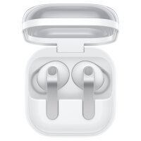 Samsung Galaxy Buds4 Pro SM-R640 white