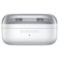 Samsung Galaxy Buds4 Pro SM-R640 white