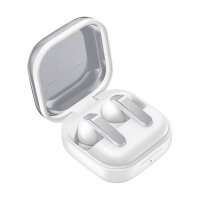 Samsung Galaxy Buds4 Pro SM-R640 white