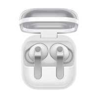Samsung Galaxy Buds4 Pro SM-R640 white