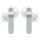 Samsung Galaxy Buds4 Pro SM-R640 white
