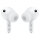 Samsung Galaxy Buds4 Pro SM-R640 white