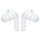 Samsung Galaxy Buds4 Pro SM-R640 white