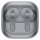 Samsung Galaxy Buds4 Pro SM-R640 white