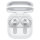 Samsung Galaxy Buds4 Pro SM-R640 white