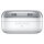 Samsung Galaxy Buds4 Pro SM-R640 white