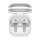 Samsung Galaxy Buds4 Pro SM-R640 white