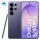 Samsung Galaxy S26 Ultra 5G 12RAM 256GB EU cobalt violet