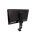 VALUE LCD-Monitorhalterung, geringer Platzbedarf, 17-32 Zoll, bis 8 kg