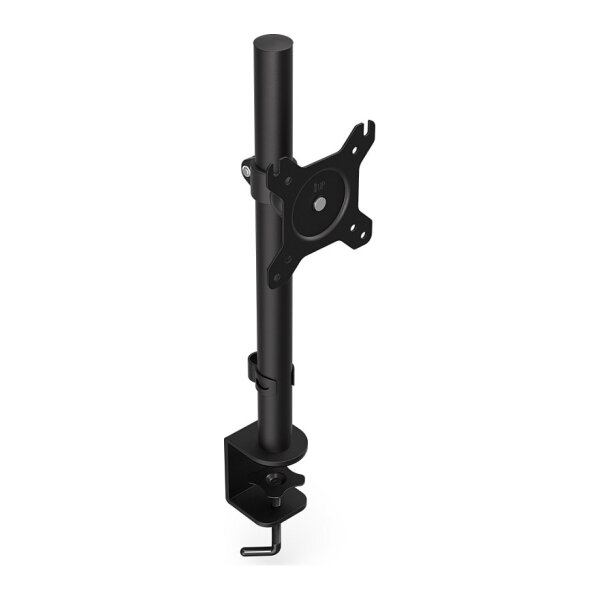 ENDORFY Monitorhalterung Atlas 100 (schwarz)