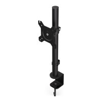 ENDORFY Monitorhalterung Atlas 100 (schwarz)