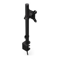 ENDORFY Monitorhalterung Atlas 100 (schwarz)