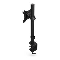 ENDORFY Monitorhalterung Atlas 100 (schwarz)