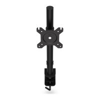 ENDORFY Monitorhalterung Atlas 100 (schwarz)