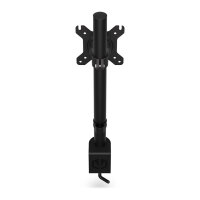 ENDORFY Monitorhalterung Atlas 100 (schwarz)