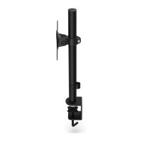ENDORFY Monitorhalterung Atlas 100 (schwarz)