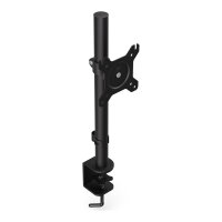 ENDORFY Monitorhalterung Atlas 100 (schwarz)
