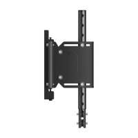 OPLite Monitorhalterung für R8 Fury schwarz
