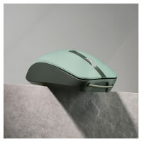 Asus MD200 MOUSE/GN/SILENT MD200 MOUSE/GN/SILENT