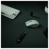 Asus MD200 MOUSE/GN/SILENT MD200 MOUSE/GN/SILENT