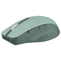 Asus MD200 MOUSE/GN/SILENT MD200 MOUSE/GN/SILENT