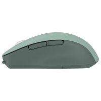 Asus MD200 MOUSE/GN/SILENT MD200 MOUSE/GN/SILENT